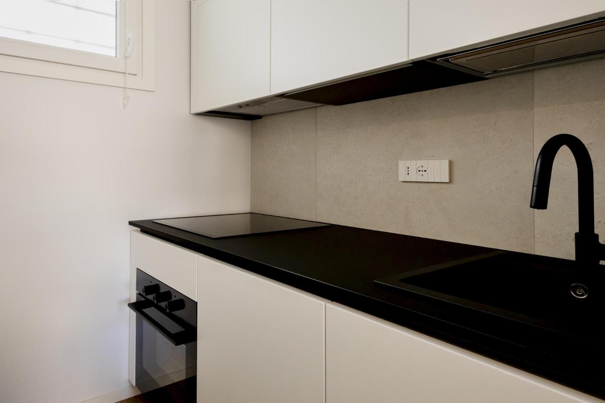 Apartamento Live Rome Loft Borghese Exterior foto