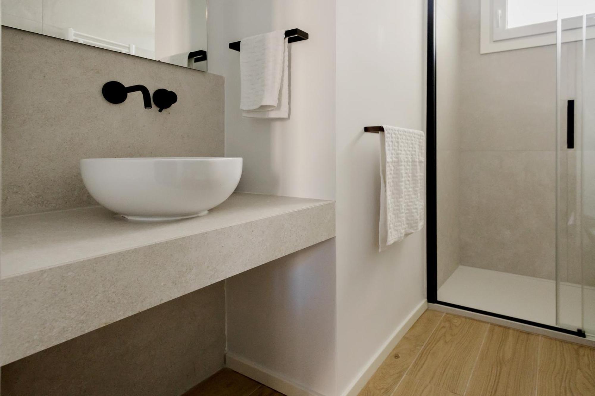 Apartamento Live Rome Loft Borghese Exterior foto
